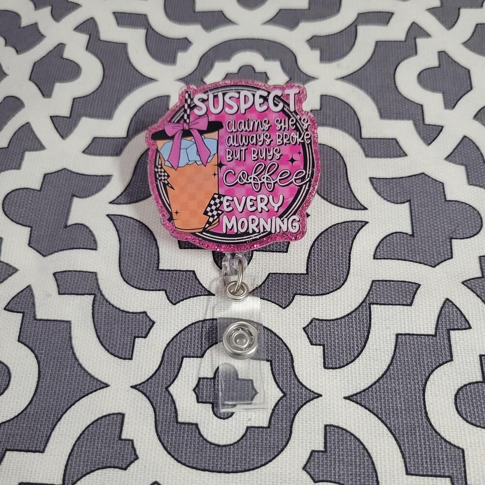 No-brand Women's Accessory